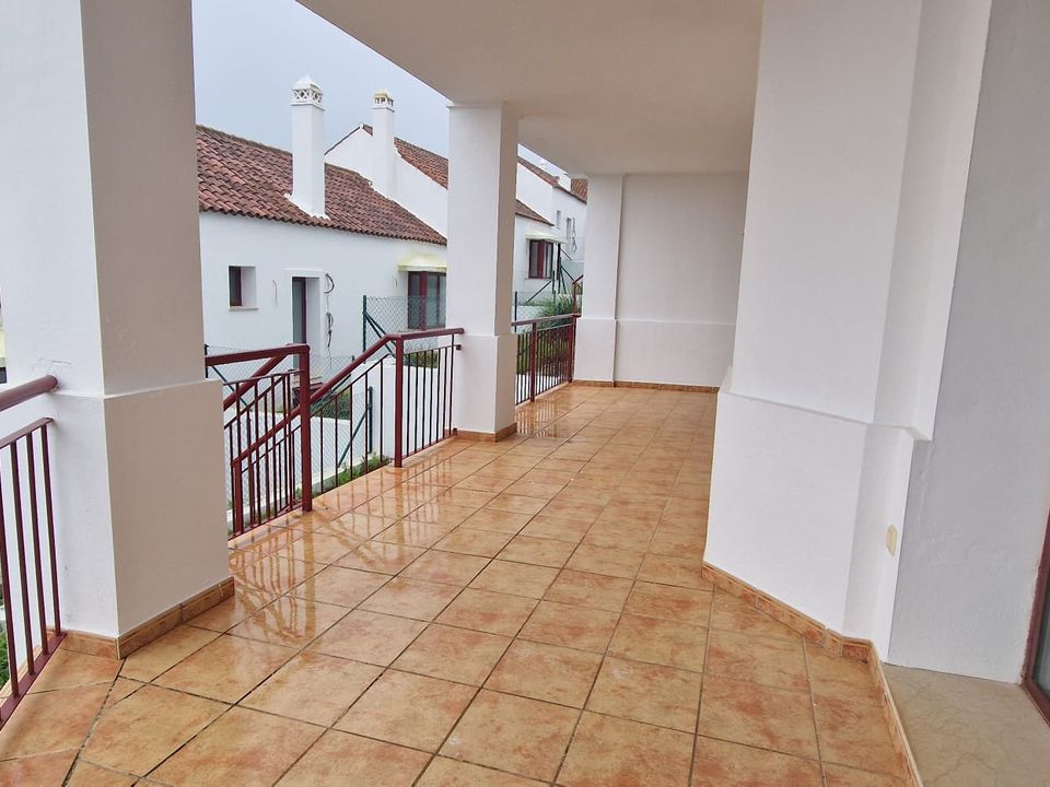 Rækkehus i Casares, Malaga - foto 3